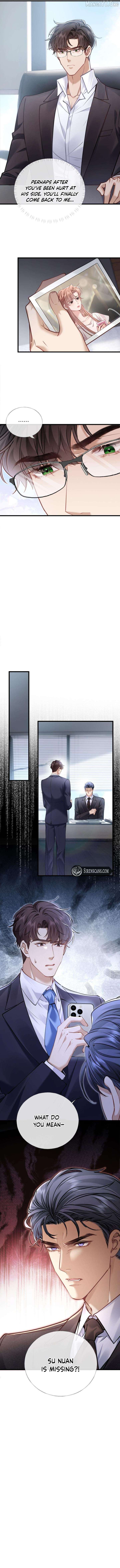 ch 23 7
