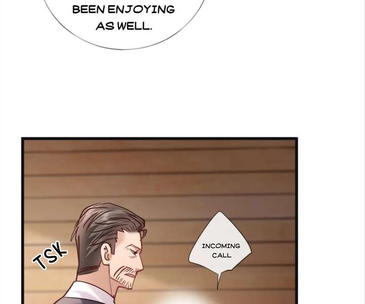After Refusing to Donate a Kidney, I Became My Ex’s Little Aunt Chapter 24 510 ch 24 108
