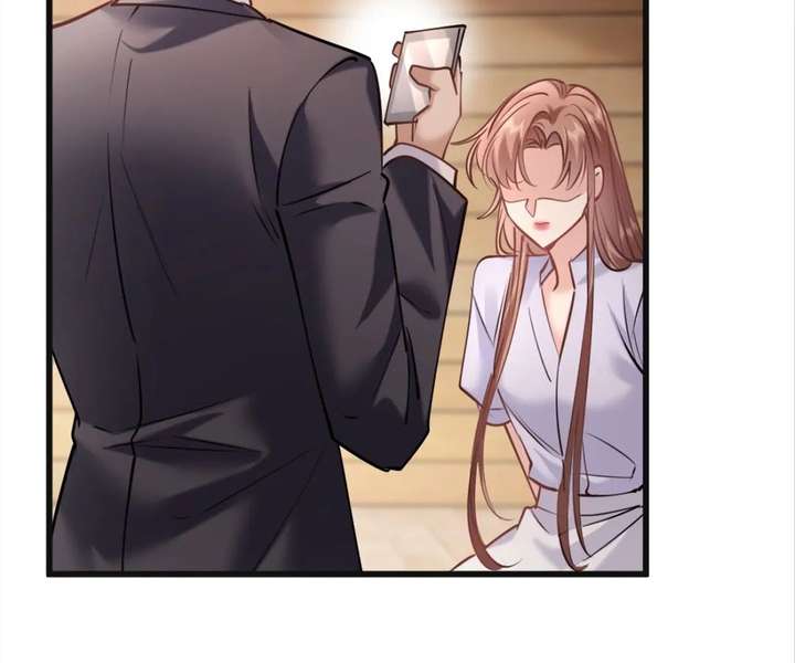 After Refusing to Donate a Kidney, I Became My Ex’s Little Aunt Chapter 24 511 ch 24 109