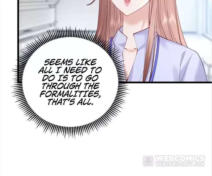 After Refusing to Donate a Kidney, I Became My Ex’s Little Aunt Chapter 24 413 ch 24 11