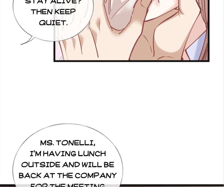 After Refusing to Donate a Kidney, I Became My Ex’s Little Aunt Chapter 24 513 ch 24 111