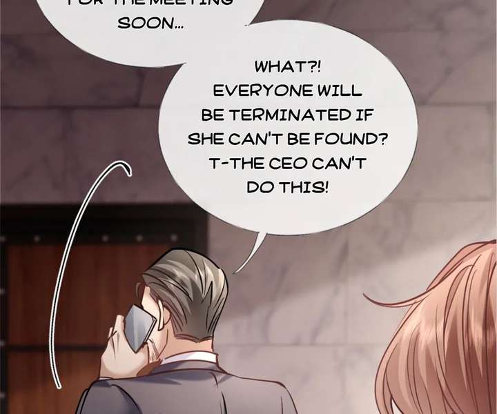 After Refusing to Donate a Kidney, I Became My Ex’s Little Aunt Chapter 24 514 ch 24 112