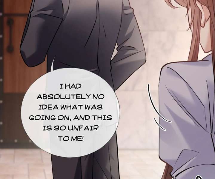After Refusing to Donate a Kidney, I Became My Ex’s Little Aunt Chapter 24 515 ch 24 113