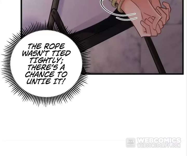 After Refusing to Donate a Kidney, I Became My Ex’s Little Aunt Chapter 24 517 ch 24 115