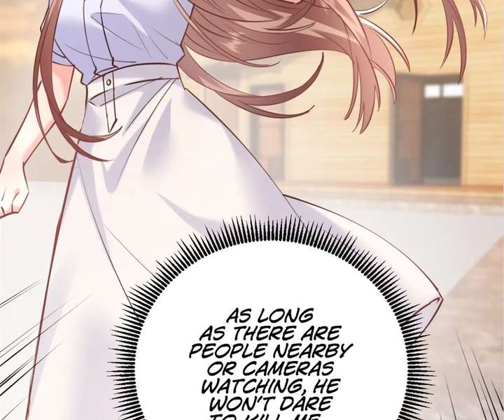 After Refusing to Donate a Kidney, I Became My Ex’s Little Aunt Chapter 24 530 ch 24 128