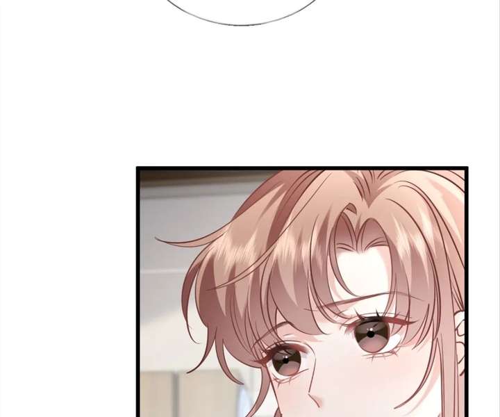 After Refusing to Donate a Kidney, I Became My Ex’s Little Aunt Chapter 24 439 ch 24 37