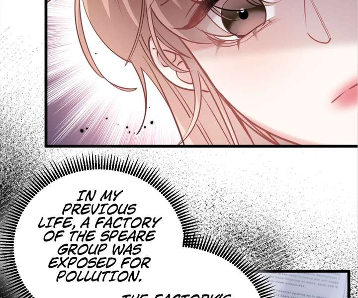 After Refusing to Donate a Kidney, I Became My Ex’s Little Aunt Chapter 24 450 ch 24 48