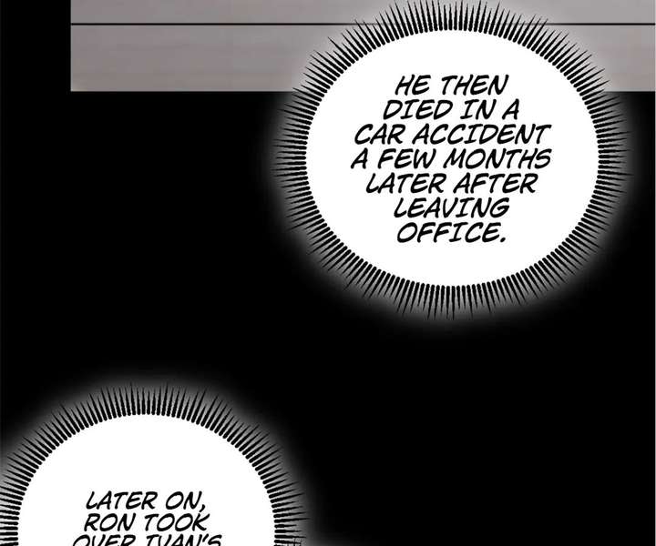 After Refusing to Donate a Kidney, I Became My Ex’s Little Aunt Chapter 24 455 ch 24 53