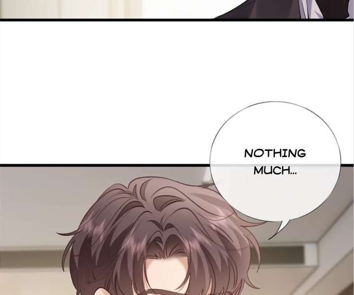 After Refusing to Donate a Kidney, I Became My Ex’s Little Aunt Chapter 24 475 ch 24 73