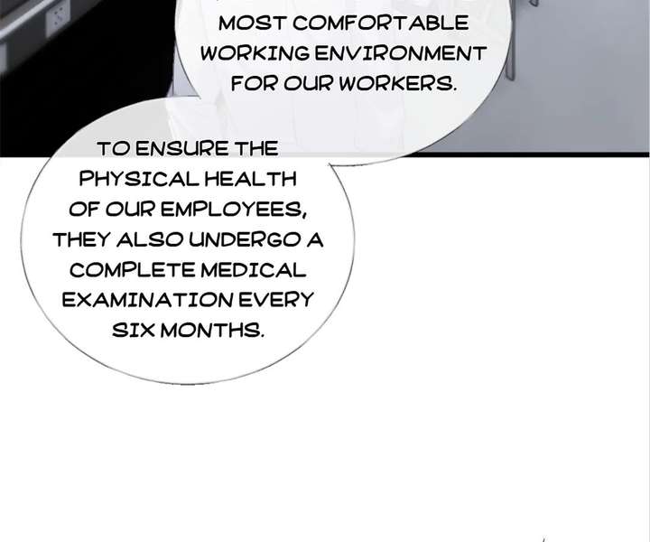 After Refusing to Donate a Kidney, I Became My Ex’s Little Aunt Chapter 24 411 ch 24 9