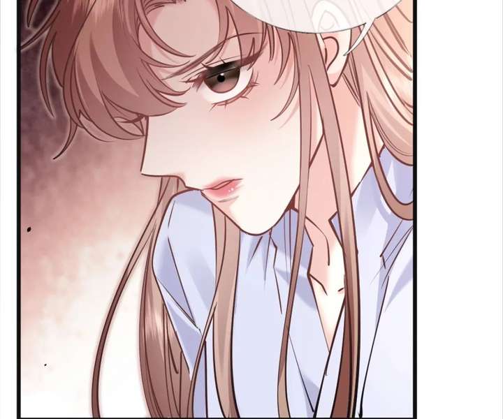 After Refusing to Donate a Kidney, I Became My Ex’s Little Aunt Chapter 24 497 ch 24 95