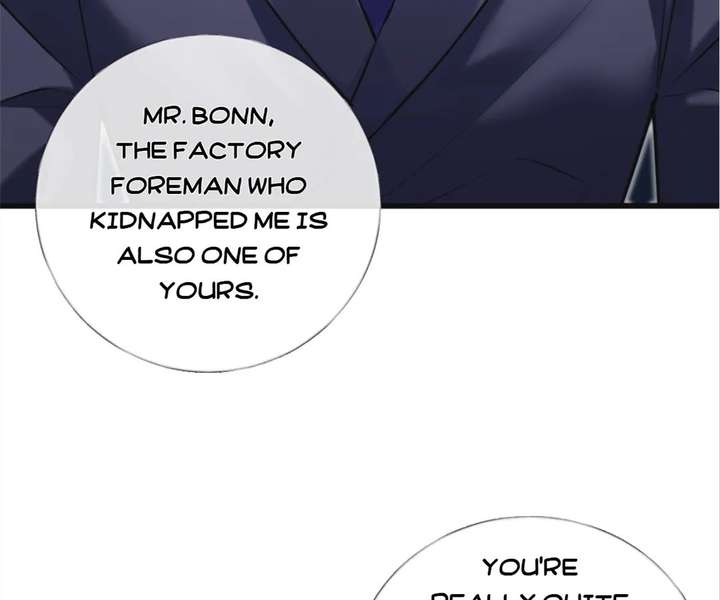 After Refusing to Donate a Kidney, I Became My Ex’s Little Aunt Chapter 24 500 ch 24 98