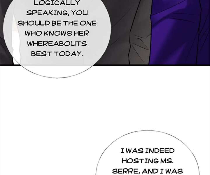 After Refusing to Donate a Kidney, I Became My Ex’s Little Aunt Chapter 25 315 ch 25 12