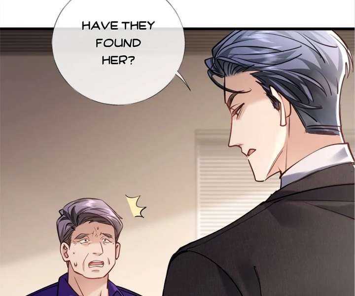 After Refusing to Donate a Kidney, I Became My Ex’s Little Aunt Chapter 25 308 ch 25 5