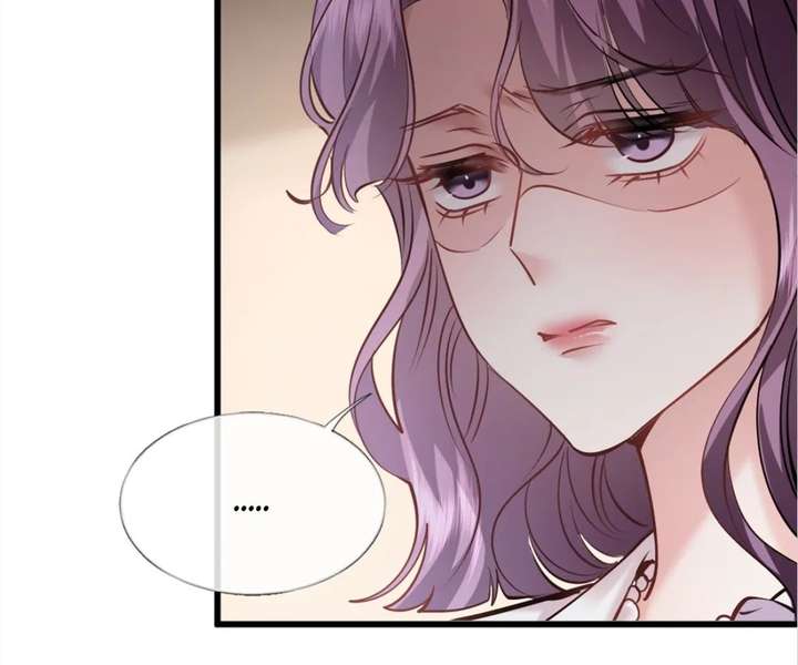 After Refusing to Donate a Kidney, I Became My Ex’s Little Aunt Chapter 25 358 ch 25 55