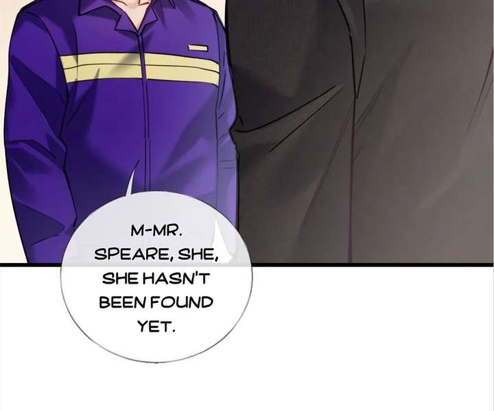 After Refusing to Donate a Kidney, I Became My Ex’s Little Aunt Chapter 25 309 ch 25 6