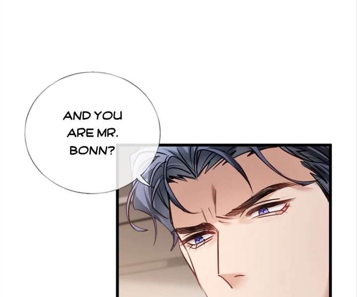 After Refusing to Donate a Kidney, I Became My Ex’s Little Aunt Chapter 25 310 ch 25 7