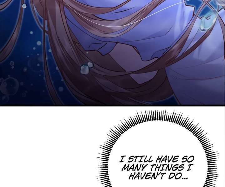 After Refusing to Donate a Kidney, I Became My Ex’s Little Aunt Chapter 25 393 ch 25 90