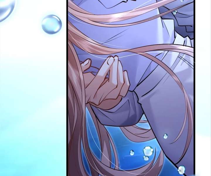 After Refusing to Donate a Kidney, I Became My Ex’s Little Aunt Chapter 25 399 ch 25 96