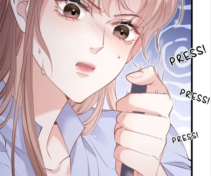 After Refusing to Donate a Kidney, I Became My Ex’s Little Aunt Chapter 26 430 ch 26 106