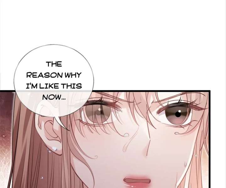 After Refusing to Donate a Kidney, I Became My Ex’s Little Aunt Chapter 26 349 ch 26 25