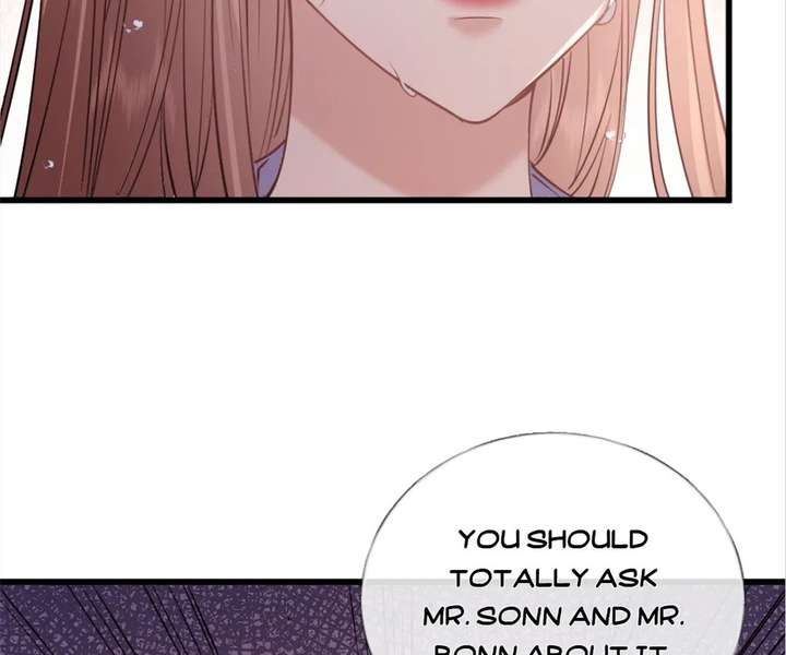 After Refusing to Donate a Kidney, I Became My Ex’s Little Aunt Chapter 26 350 ch 26 26