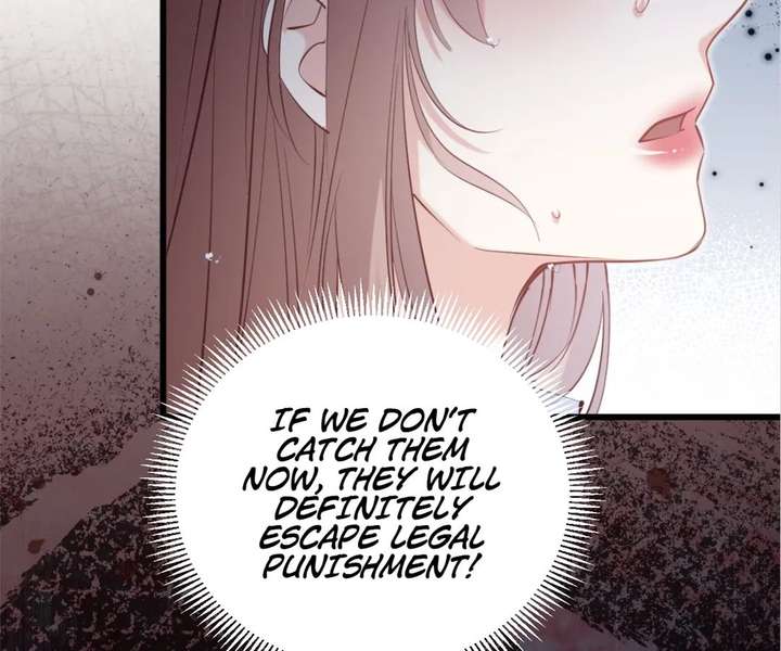 After Refusing to Donate a Kidney, I Became My Ex’s Little Aunt Chapter 26 358 ch 26 34