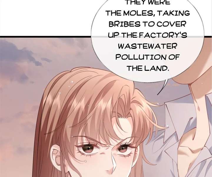 After Refusing to Donate a Kidney, I Became My Ex’s Little Aunt Chapter 26 373 ch 26 49