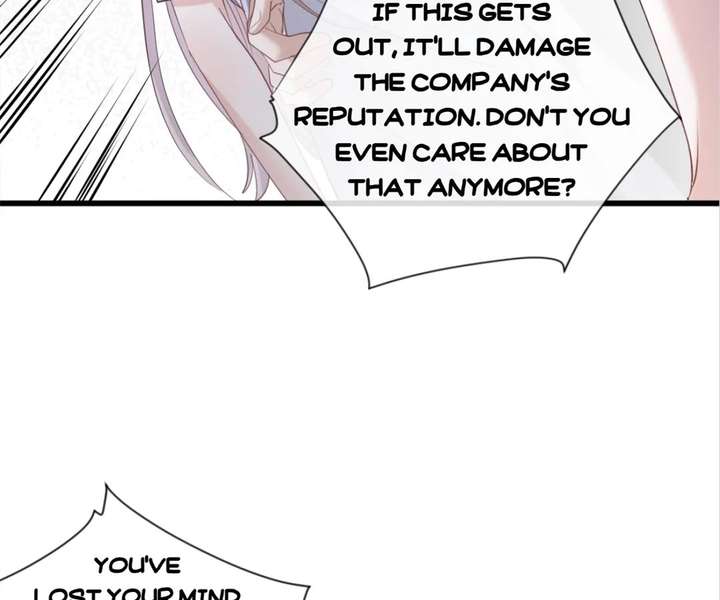 After Refusing to Donate a Kidney, I Became My Ex’s Little Aunt Chapter 26 395 ch 26 71