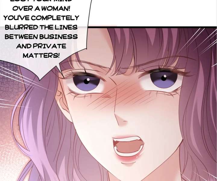 After Refusing to Donate a Kidney, I Became My Ex’s Little Aunt Chapter 26 396 ch 26 72