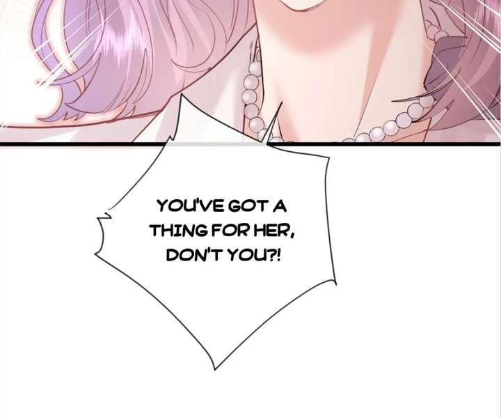 After Refusing to Donate a Kidney, I Became My Ex’s Little Aunt Chapter 26 397 ch 26 73
