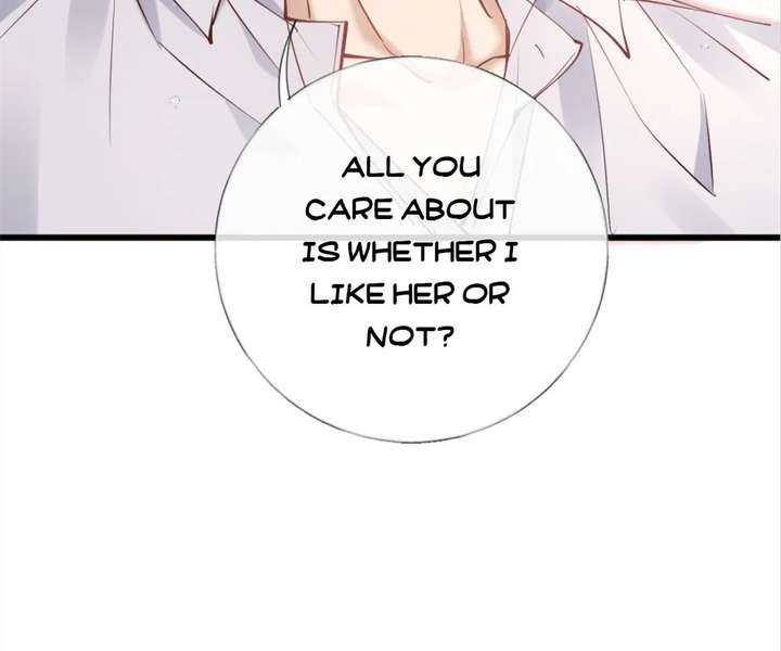After Refusing to Donate a Kidney, I Became My Ex’s Little Aunt Chapter 26 404 ch 26 80