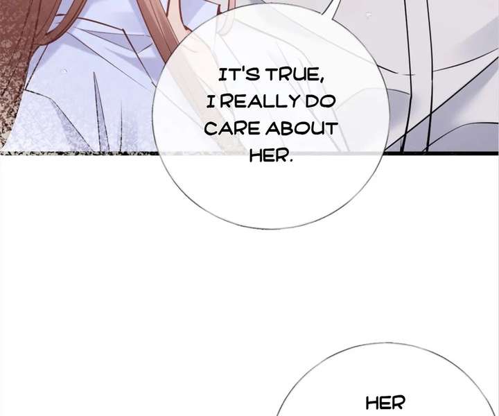 After Refusing to Donate a Kidney, I Became My Ex’s Little Aunt Chapter 26 409 ch 26 85