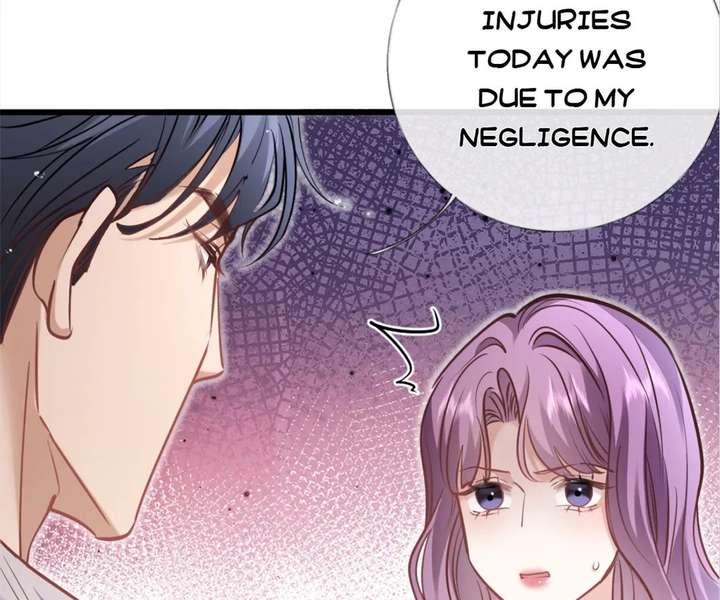 After Refusing to Donate a Kidney, I Became My Ex’s Little Aunt Chapter 26 410 ch 26 86