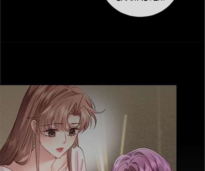 After Refusing to Donate a Kidney, I Became My Ex’s Little Aunt Chapter 26 412 ch 26 88