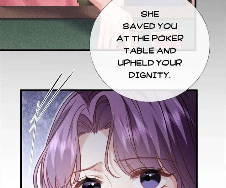 After Refusing to Donate a Kidney, I Became My Ex’s Little Aunt Chapter 26 414 ch 26 90