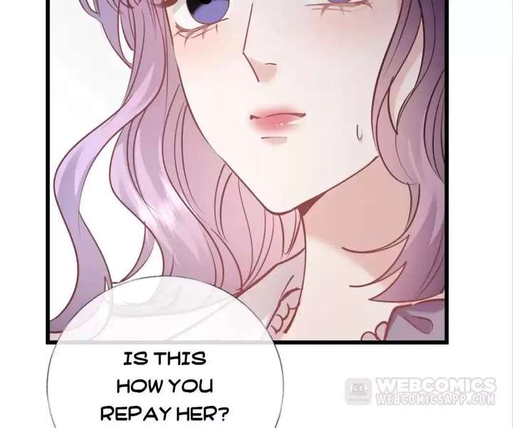 After Refusing to Donate a Kidney, I Became My Ex’s Little Aunt Chapter 26 415 ch 26 91