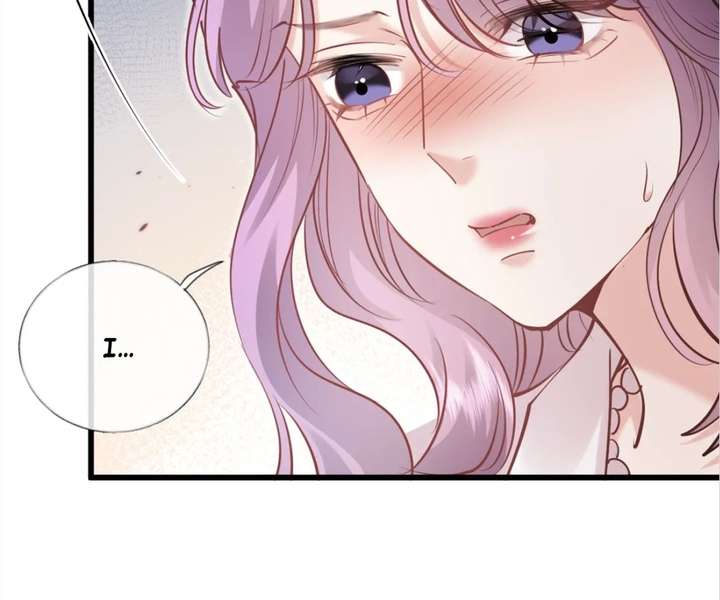 After Refusing to Donate a Kidney, I Became My Ex’s Little Aunt Chapter 26 417 ch 26 93