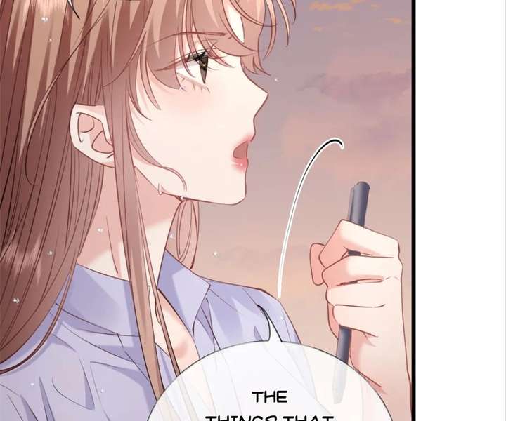 After Refusing to Donate a Kidney, I Became My Ex’s Little Aunt Chapter 26 421 ch 26 97