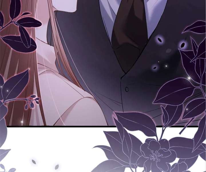 After Refusing to Donate a Kidney, I Became My Ex’s Little Aunt Chapter 27 430 ch 27 106