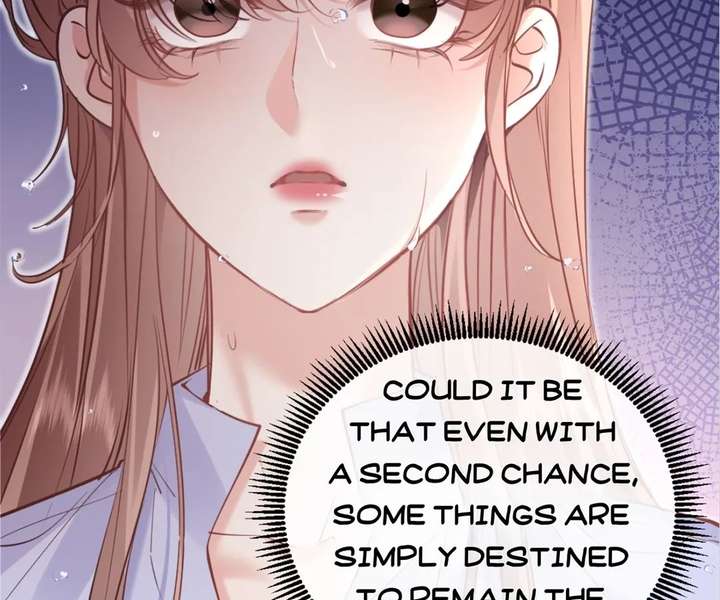 After Refusing to Donate a Kidney, I Became My Ex’s Little Aunt Chapter 27 342 ch 27 18