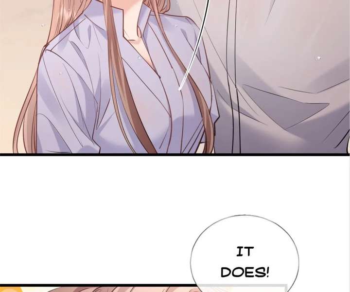 After Refusing to Donate a Kidney, I Became My Ex’s Little Aunt Chapter 27 345 ch 27 21