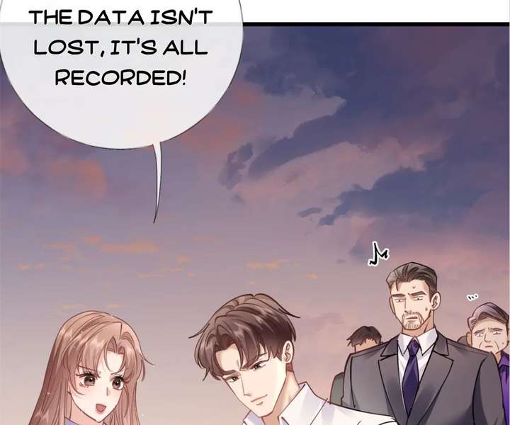 After Refusing to Donate a Kidney, I Became My Ex’s Little Aunt Chapter 27 350 ch 27 26
