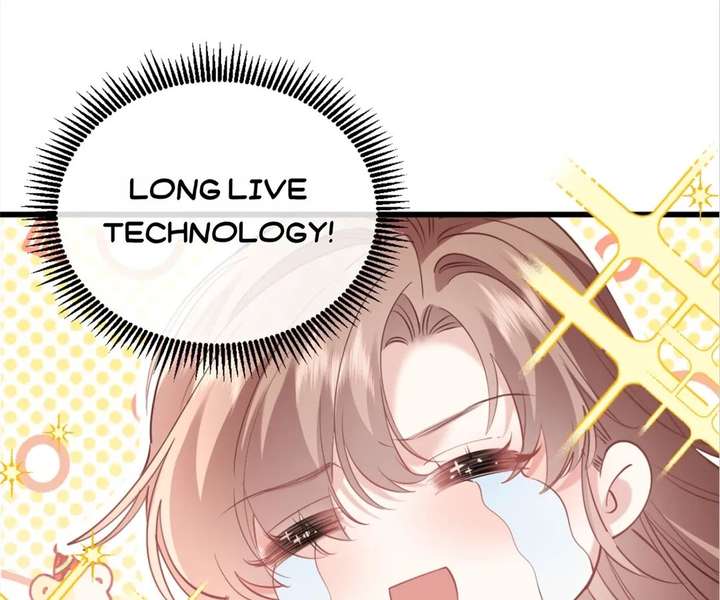 After Refusing to Donate a Kidney, I Became My Ex’s Little Aunt Chapter 27 352 ch 27 28