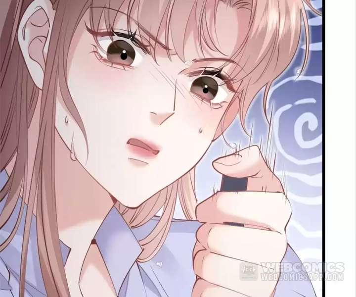 After Refusing to Donate a Kidney, I Became My Ex’s Little Aunt Chapter 27 327 ch 27 3