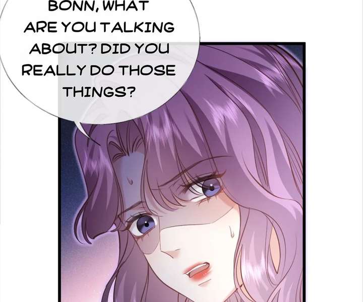 After Refusing to Donate a Kidney, I Became My Ex’s Little Aunt Chapter 27 360 ch 27 36