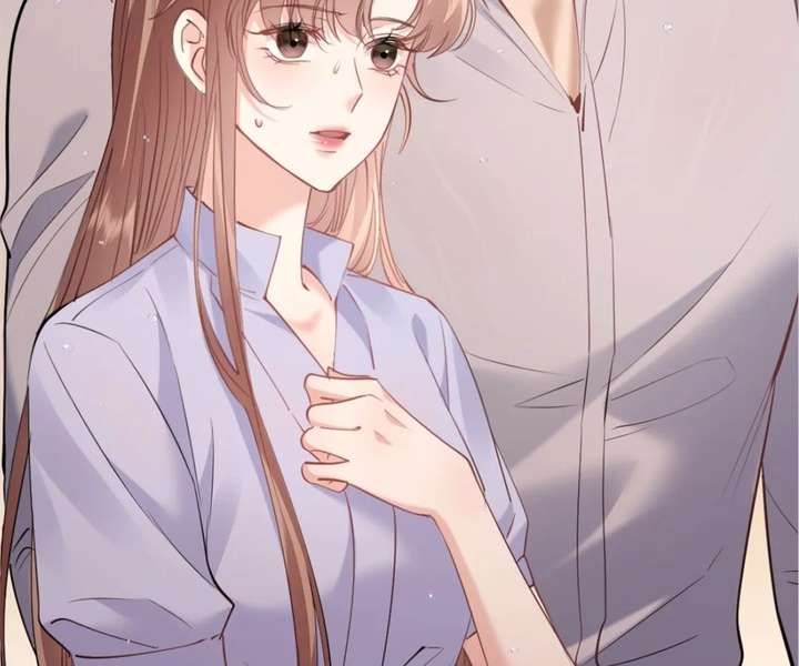 After Refusing to Donate a Kidney, I Became My Ex’s Little Aunt Chapter 27 371 ch 27 47