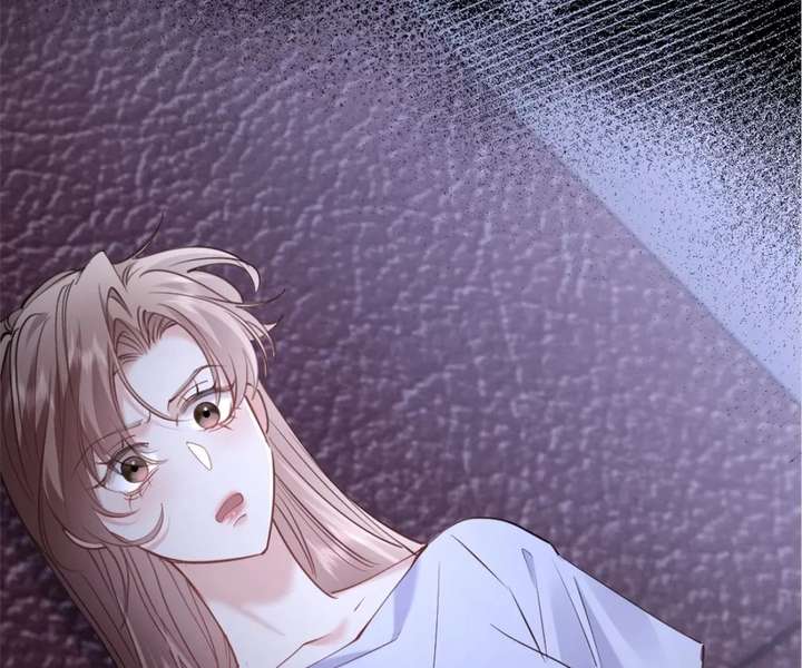 After Refusing to Donate a Kidney, I Became My Ex’s Little Aunt Chapter 27 380 ch 27 56