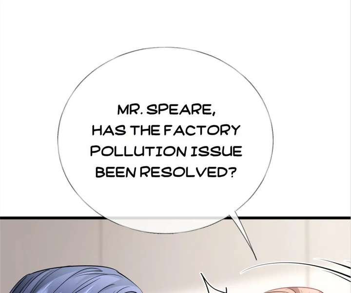 After Refusing to Donate a Kidney, I Became My Ex’s Little Aunt Chapter 27 395 ch 27 71