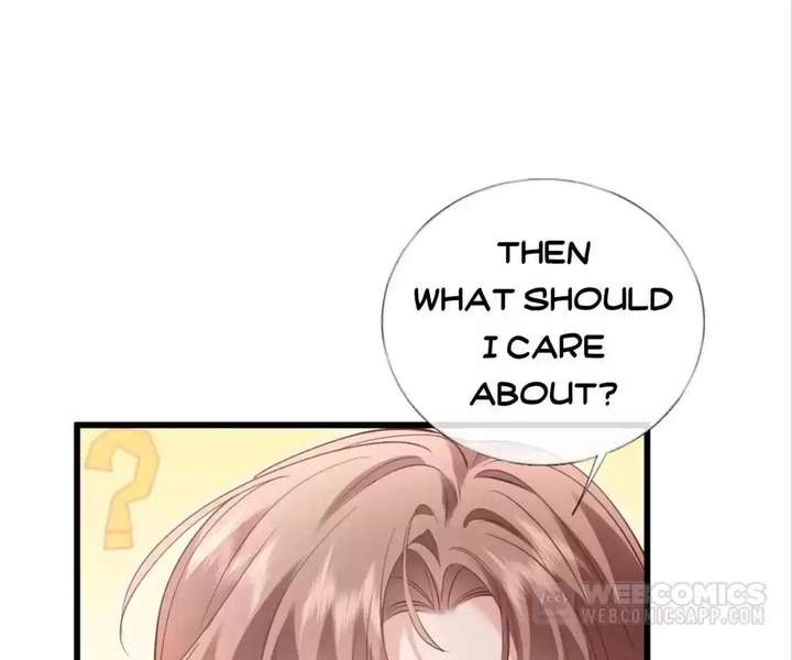 After Refusing to Donate a Kidney, I Became My Ex’s Little Aunt Chapter 27 399 ch 27 75